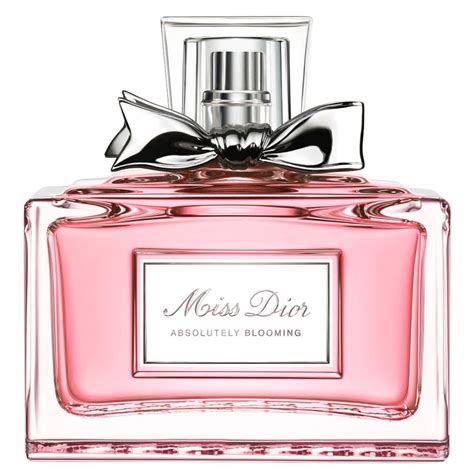 christian miss dior perfume.